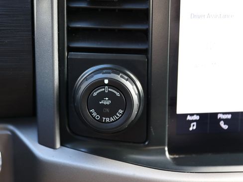 Used 2024 Ford F150 XLT w/ Equipment Group 302A MID image 29