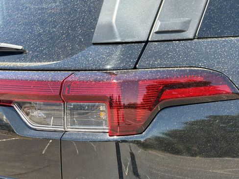 New 2026 Subaru Outback Premium AWD/4WD image 31