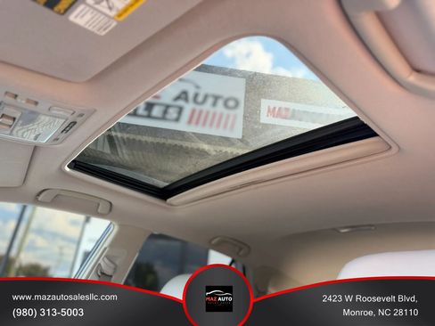Used 2004 Lexus RX 330 FWD image 19