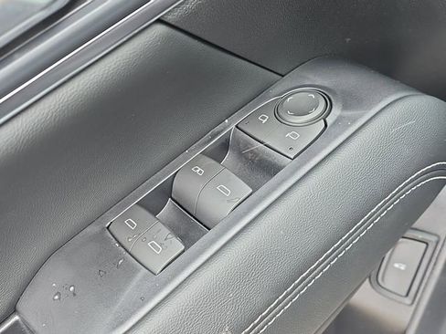 New 2026 GMC Terrain Elevation w/ Elevation Premium Package image 20