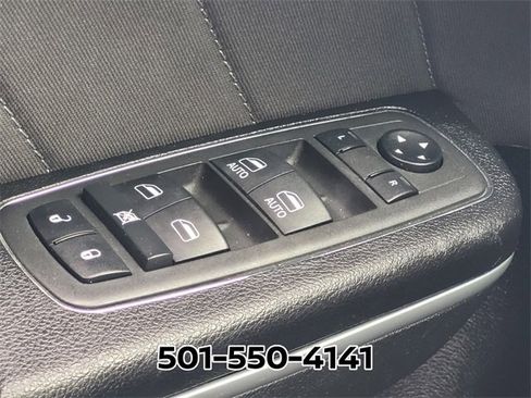 Used 2022 Dodge Charger GT image 33