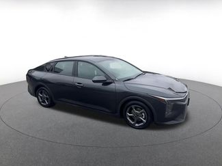 Used 2025 Kia K4 FWD video 2