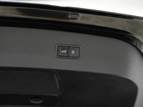 Used 2016 Audi S7 w/ Driver Assistance Package AWD/4WD image 55
