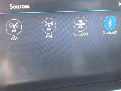 Used 2019 Chevrolet Colorado ZR2 AWD/4WD image 34