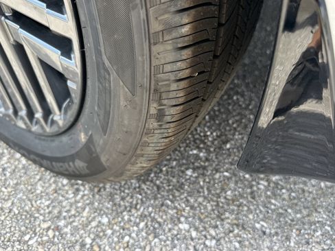 New 2026 Nissan Sentra SV image 11