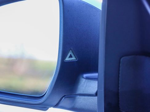 Used 2014 BMW X5 sDrive35i image 18