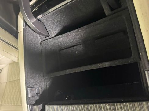 Used 2022 Lincoln Navigator L Black Label image 35