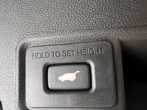 New 2025 Acura RDX A-Spec image 32