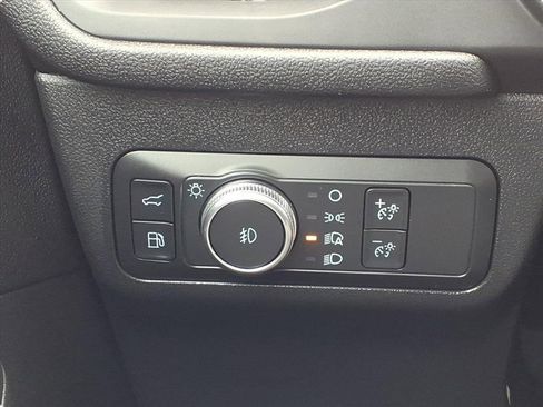 Used 2021 Ford Escape Titanium w/ Titanium Elite Package image 28