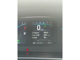 Certified 2018 Honda Odyssey EX-L image 2