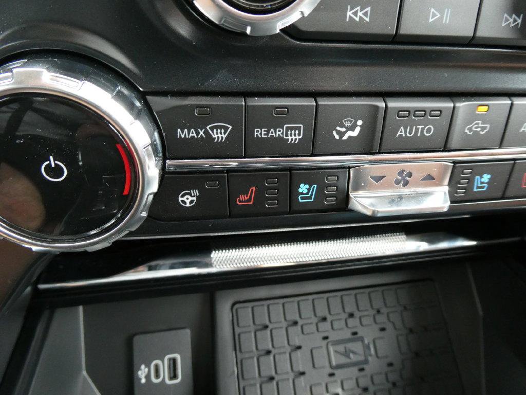 New 2026 Ford F150 King Ranch w/ Equipment Group 601A High AWD/4WD image 26