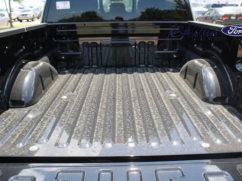 New 2026 Ford F150 XLT w/ Equipment Group 302A MID RWD image 6