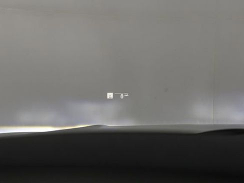 Used 2021 BMW M340i xDrive w/ Premium Package image 35