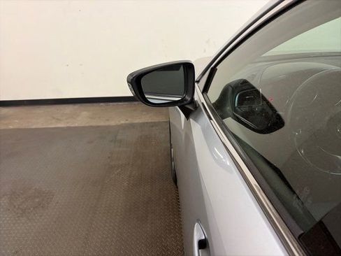 Used 2016 MAZDA MAZDA6 Sport image 13