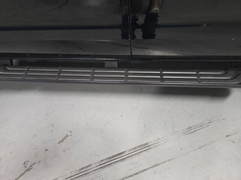 Used 2020 Ford Ranger Lariat w/ FX4 Off-Road Package image 43