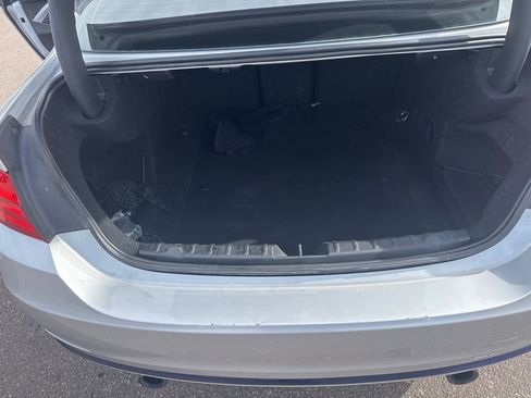 Used 2014 BMW 435i Coupe image 14