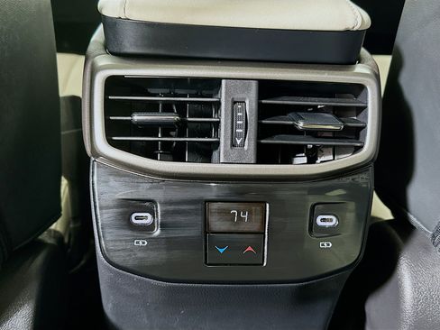 Certified 2024 Lexus RX 350 image 24