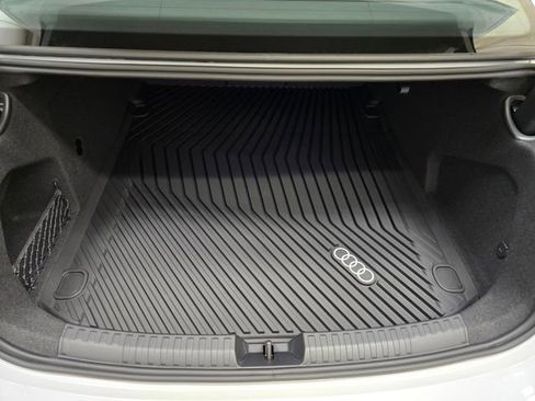 New 2026 Audi A6 Premium Plus image 32