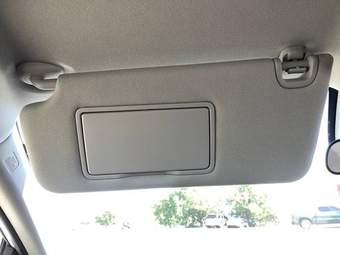 New 2025 Honda Accord LX image 54