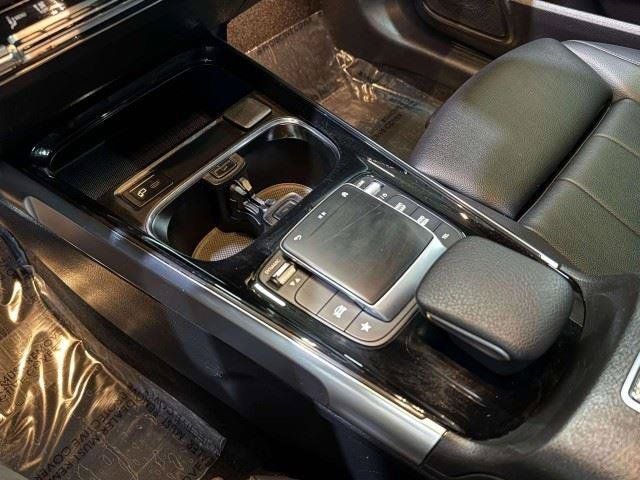 Used 2021 Mercedes-Benz GLB 250 image 60