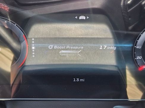 New 2026 Dodge Charger R/T AWD/4WD image 15