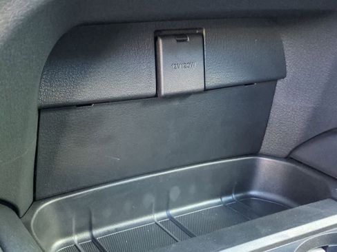 New 2026 MAZDA CX-50 AWD 2.5 Hybrid w/ Weather Package image 30