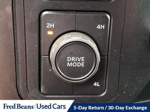 Certified 2022 Ford F150 XLT w/ Equipment Group 302A High image 26