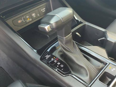 Used 2025 Kia K5 EX FWD image 21