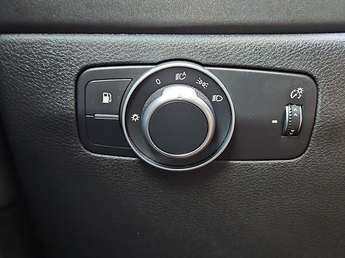 Used 2024 Dodge Hornet R/T w/ R/T Blacktop Package image 19