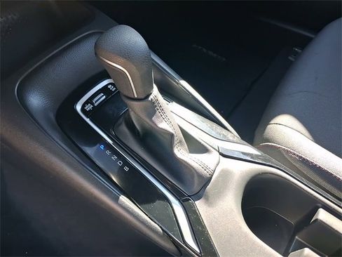 Certified 2024 Toyota Corolla Sedan image 19