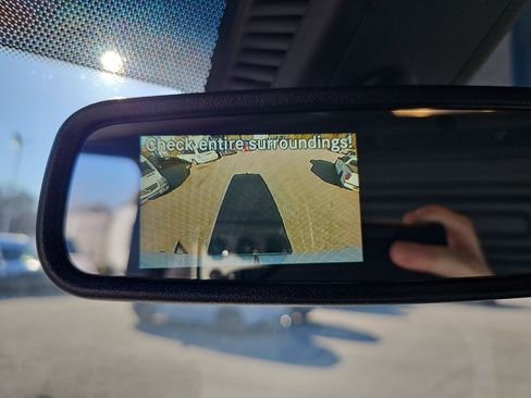 New 2025 Mercedes-Benz Sprinter 2500 image 24