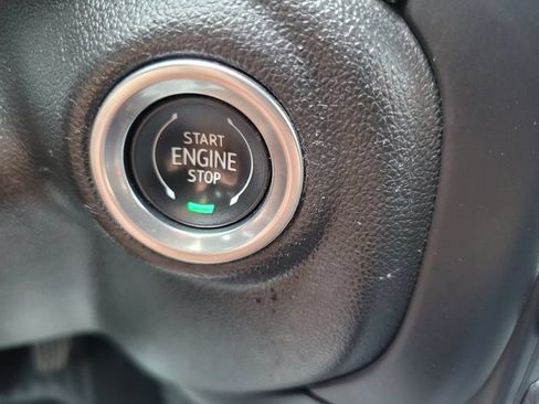 Used 2022 GMC Sierra 2500 AT4 AWD/4WD image 40