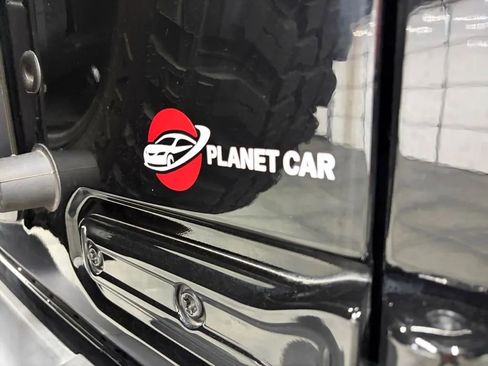 Used 2021 Jeep Wrangler Sport AWD/4WD image 37