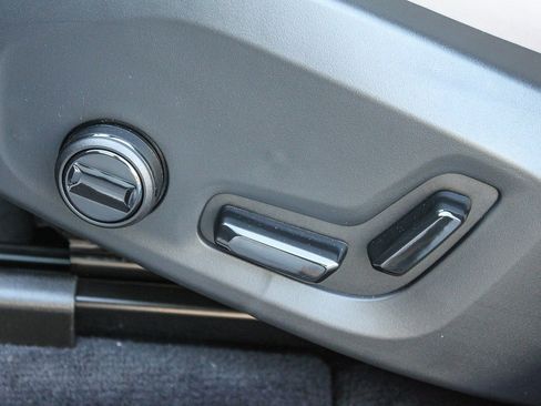 New 2026 Volvo XC60 B5 Core image 24