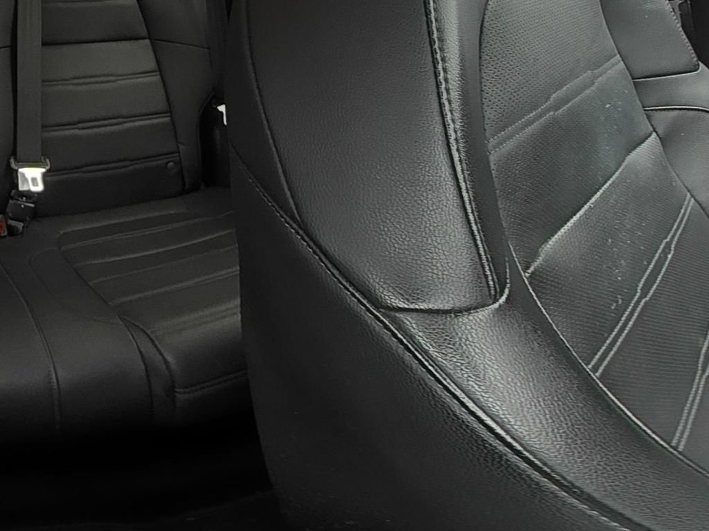 Used 2021 Honda CR-V Touring image 14