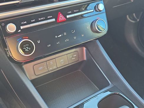 New 2026 Hyundai Tucson XRT FWD image 30
