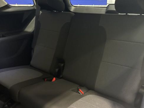 Used 2020 Chevrolet Traverse LT image 39