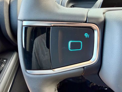 New 2026 Ford Expedition Max Active AWD/4WD image 31