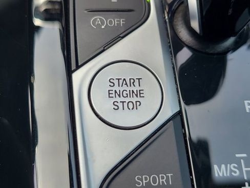 Used 2022 BMW X3 sDrive30i RWD image 31