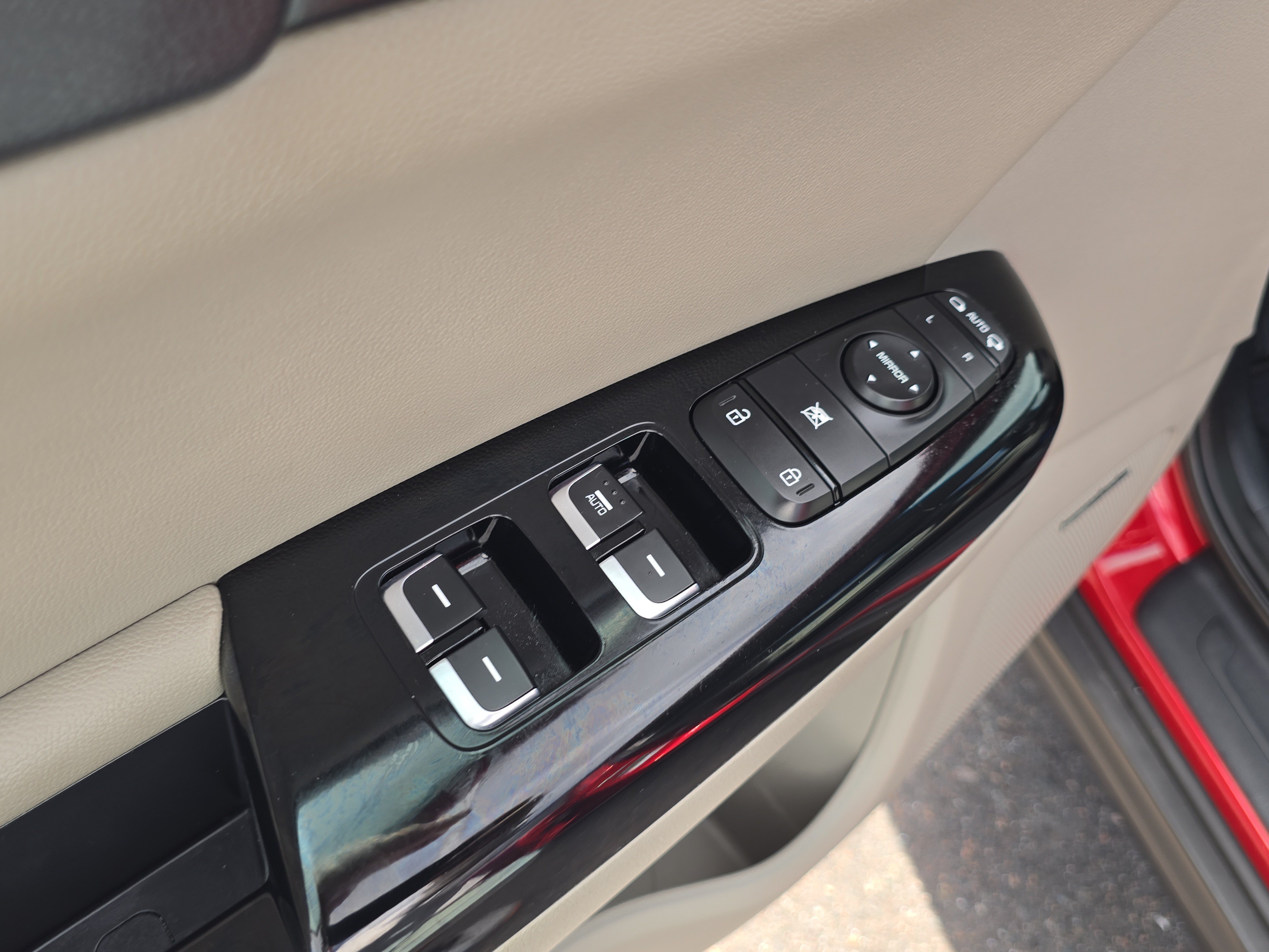 Used 2020 Kia Sportage EX w/ Option Group 15 FWD image 20