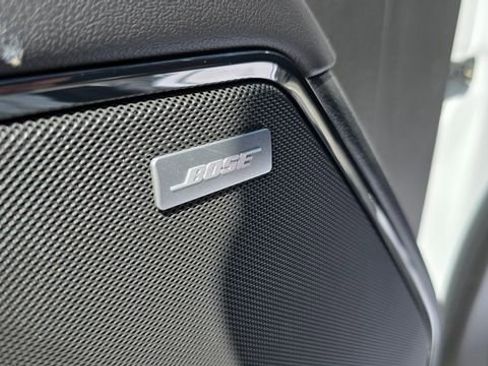 Used 2023 GMC Sierra 1500 AT4 image 21