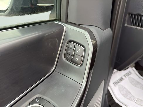 Used 2021 Ford F150 Lariat w/ Equipment Group 502A High image 23