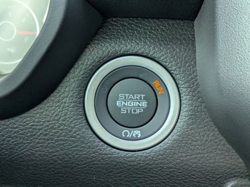 New 2026 RAM 1500 Tradesman image 30