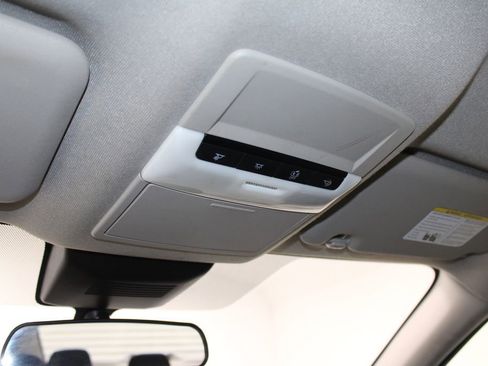 Used 2024 Nissan Sentra SR image 40