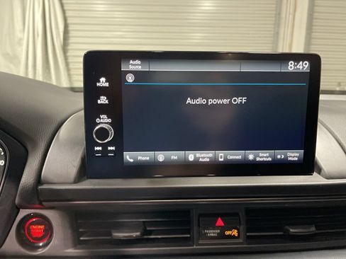 Used 2025 Honda Pilot TrailSport image 40
