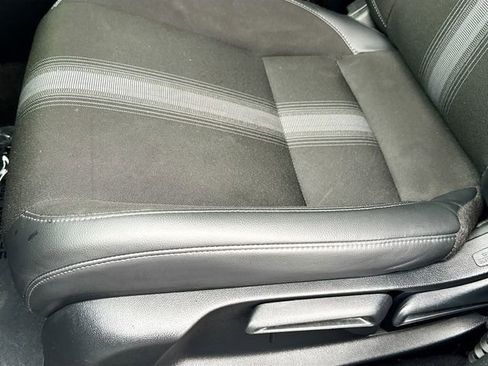 Certified 2023 Honda Civic Sport image 18