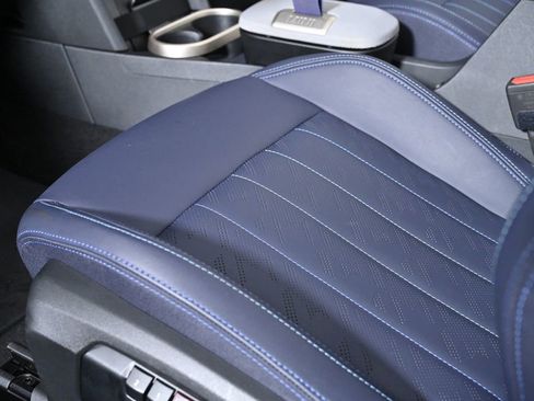 Certified 2025 MINI Cooper S image 29