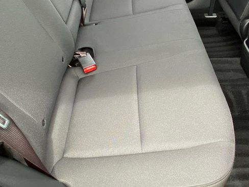 Used 2017 Honda Civic LX-P image 16