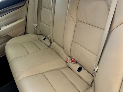 Used 2012 Acura TL FWD image 16