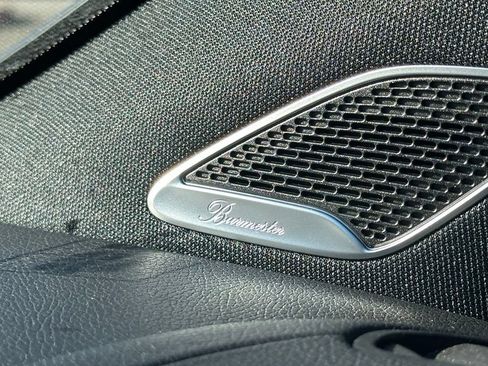Used 2022 Mercedes-Benz GLA 45 AMG 4MATIC image 13